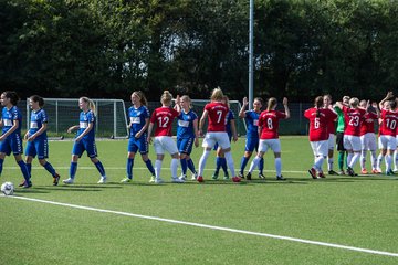 Bild 199 - Oberliga Saisonstart